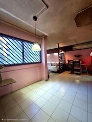 Blk 861 Khatib Evergreen II (Yishun), HDB 4 Rooms #569124461